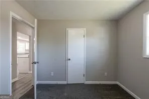 54 Jean Ct — photo 13 of 13