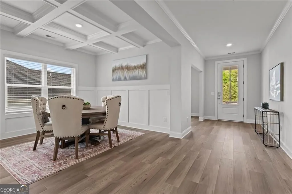 90 Riverwalk Manor Dr — photo 39 of 39