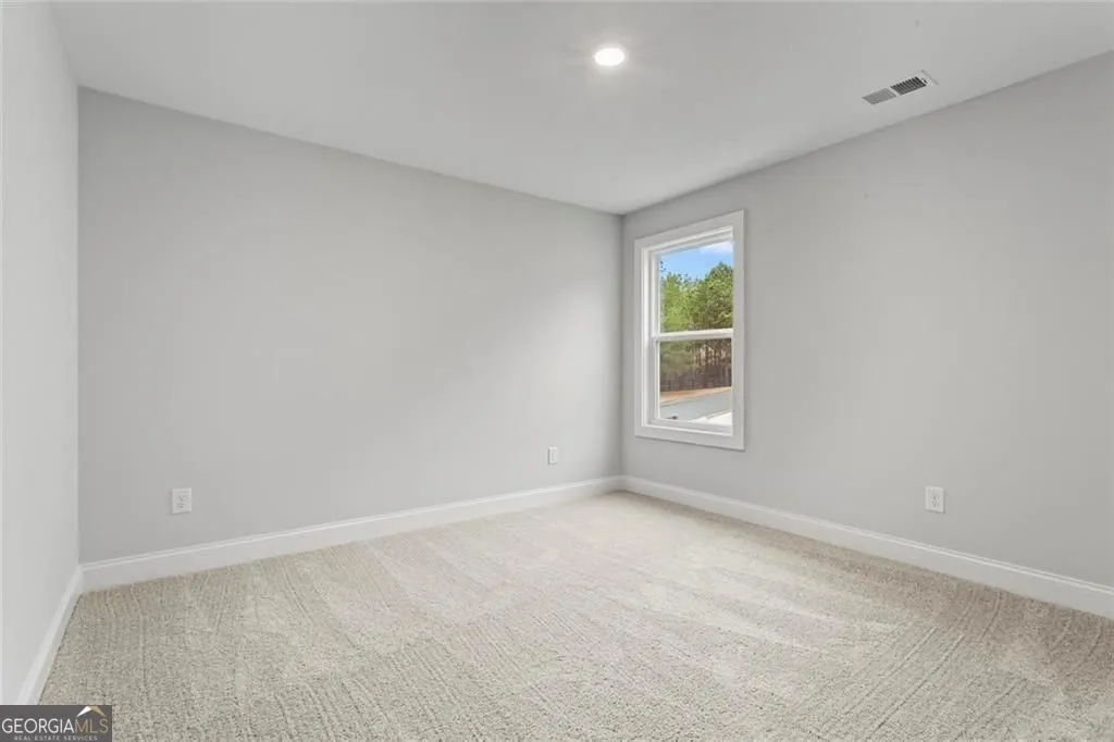 90 Riverwalk Manor Dr — photo 25 of 39