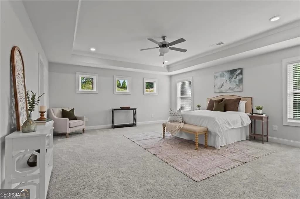 90 Riverwalk Manor Dr — photo 15 of 39