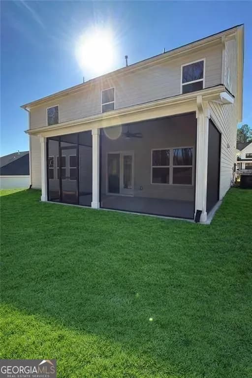 90 Riverwalk Manor Dr — photo 26 of 39