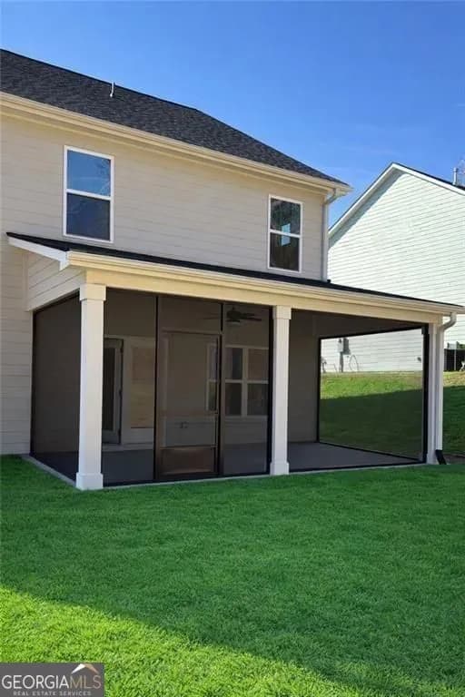 90 Riverwalk Manor Dr — photo 27 of 39