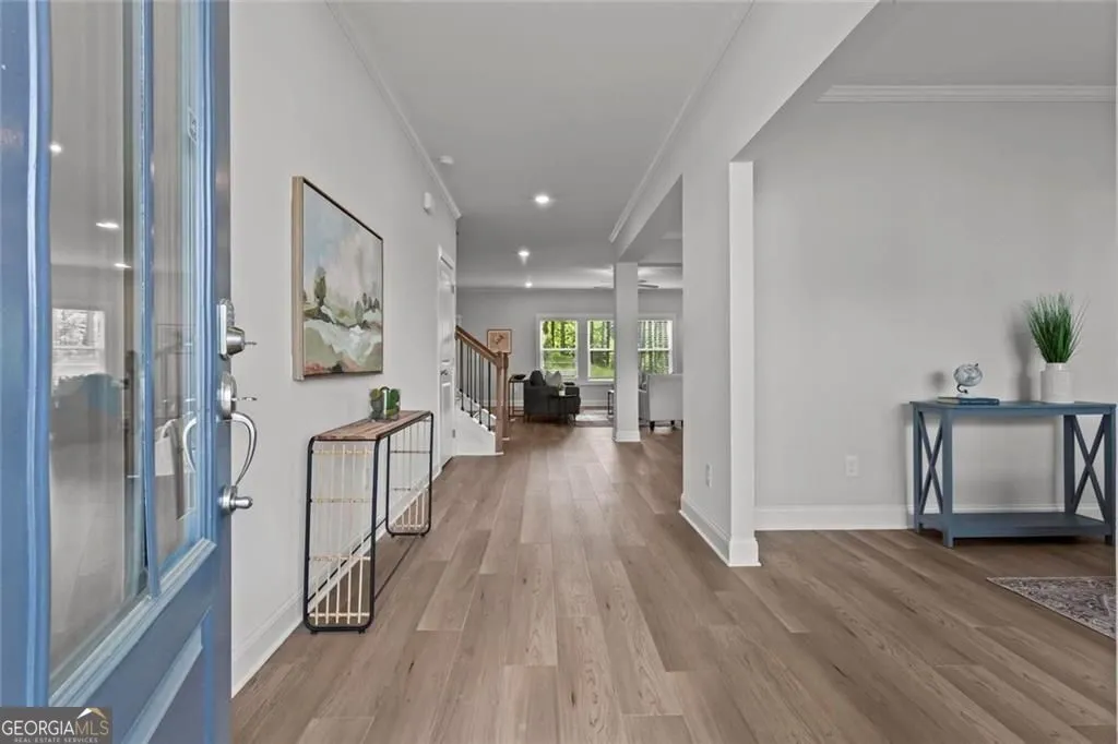 90 Riverwalk Manor Dr — photo 38 of 39