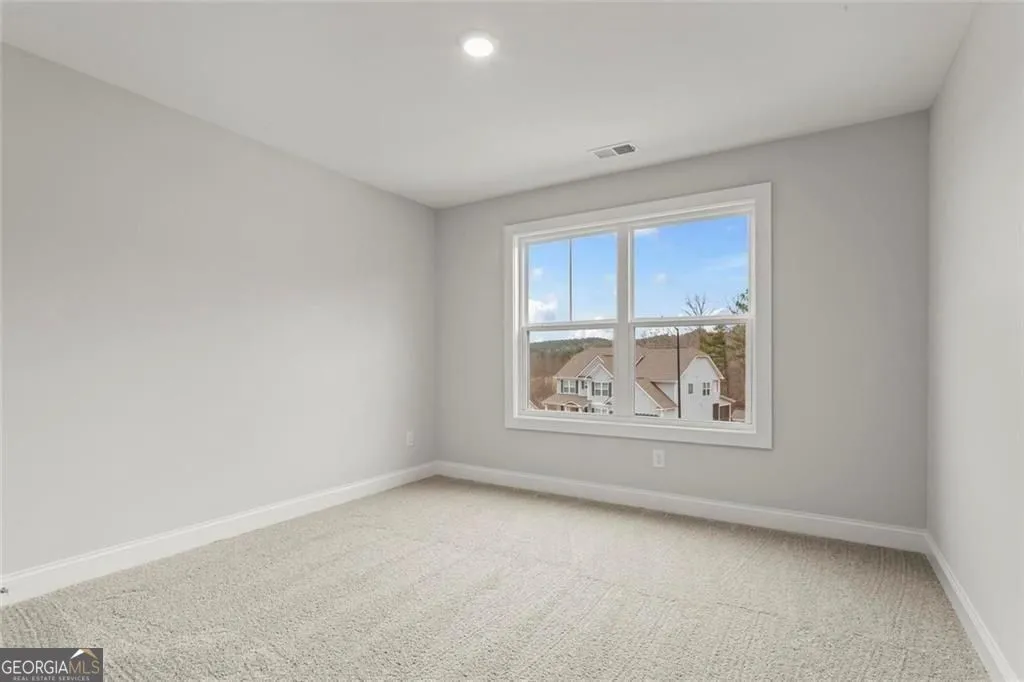 90 Riverwalk Manor Dr — photo 22 of 39