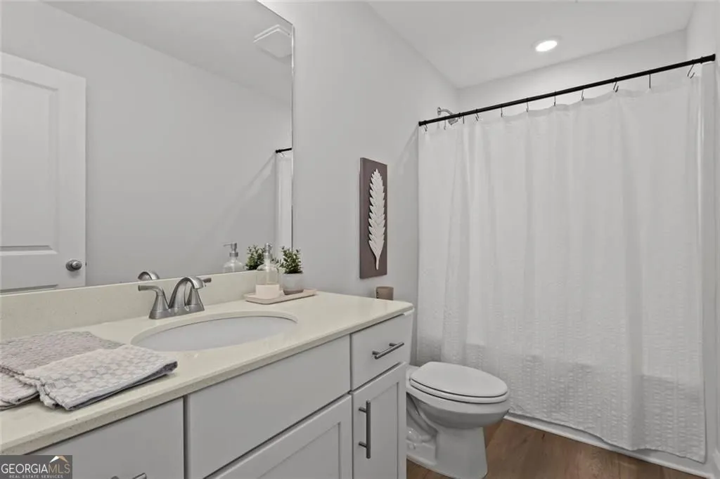 90 Riverwalk Manor Dr — photo 23 of 39