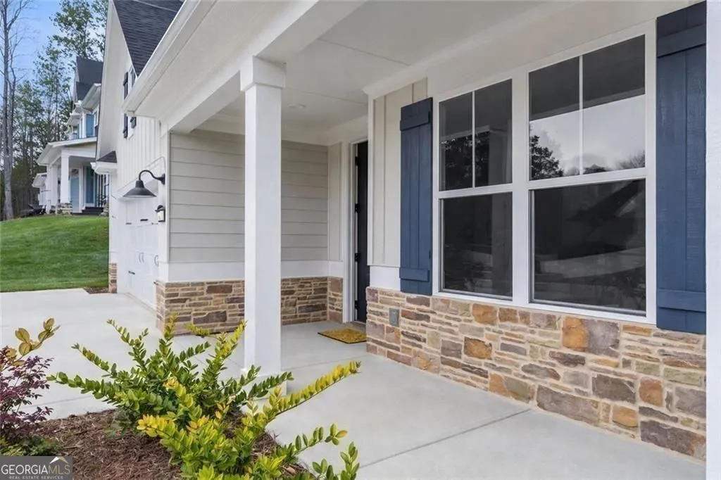 90 Riverwalk Manor Dr — photo 37 of 39