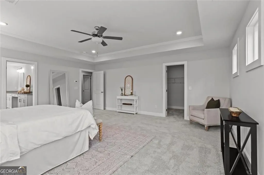 90 Riverwalk Manor Dr — photo 16 of 39