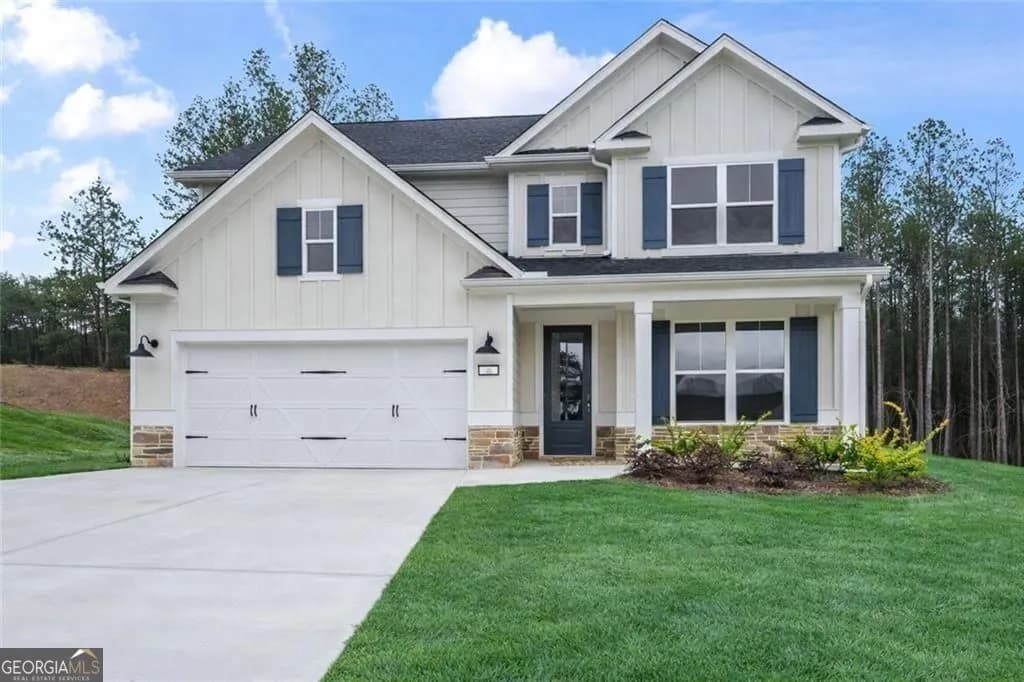 90 Riverwalk Manor Dr — photo 36 of 39