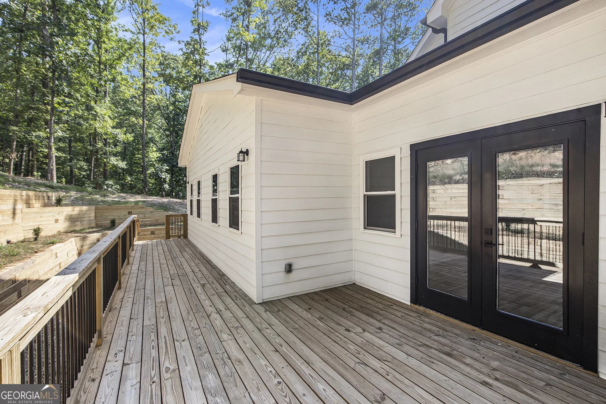 3220 Sweetbriar Dr — photo 20 of 30