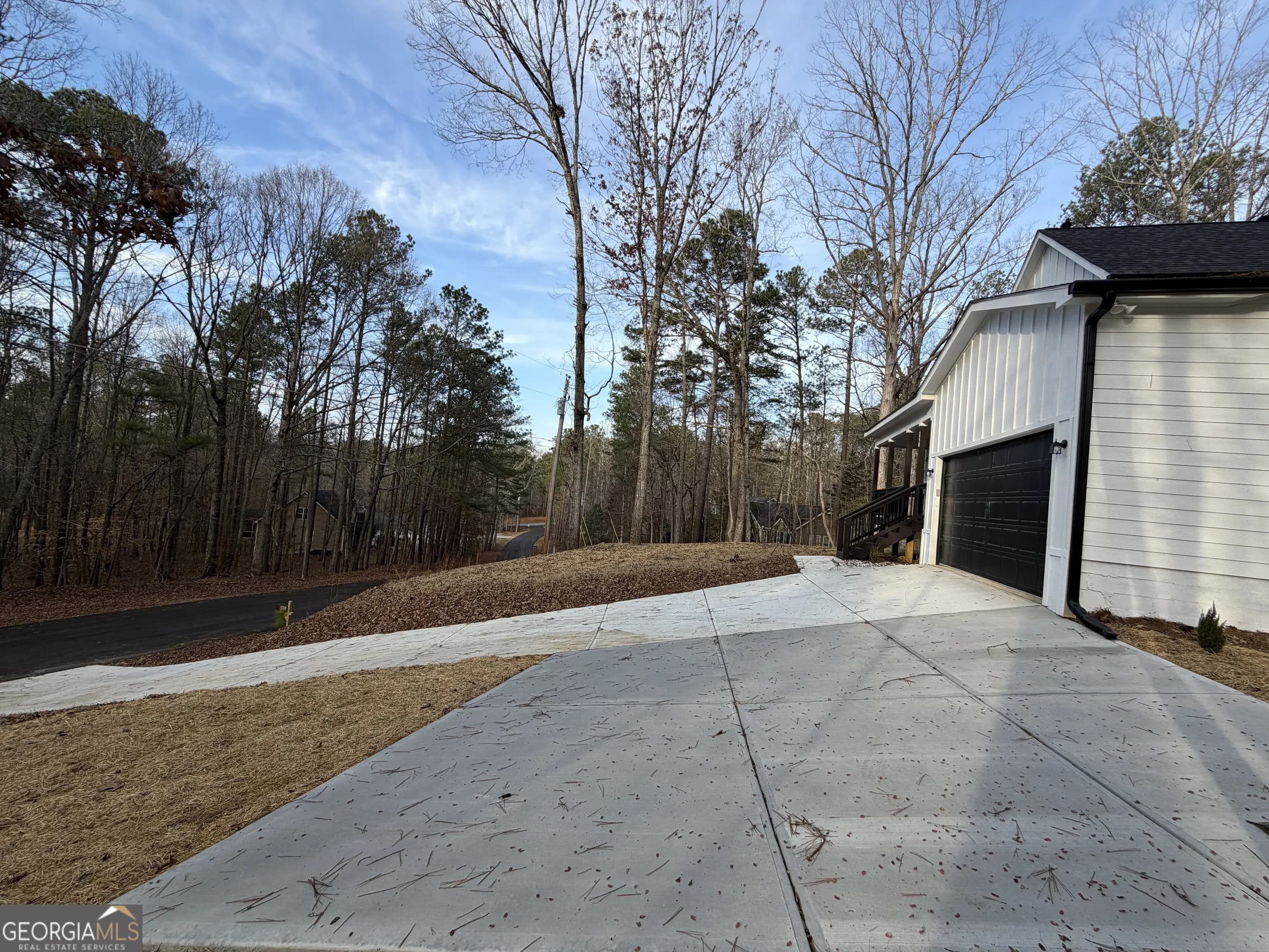 3220 Sweetbriar Dr — photo 24 of 30