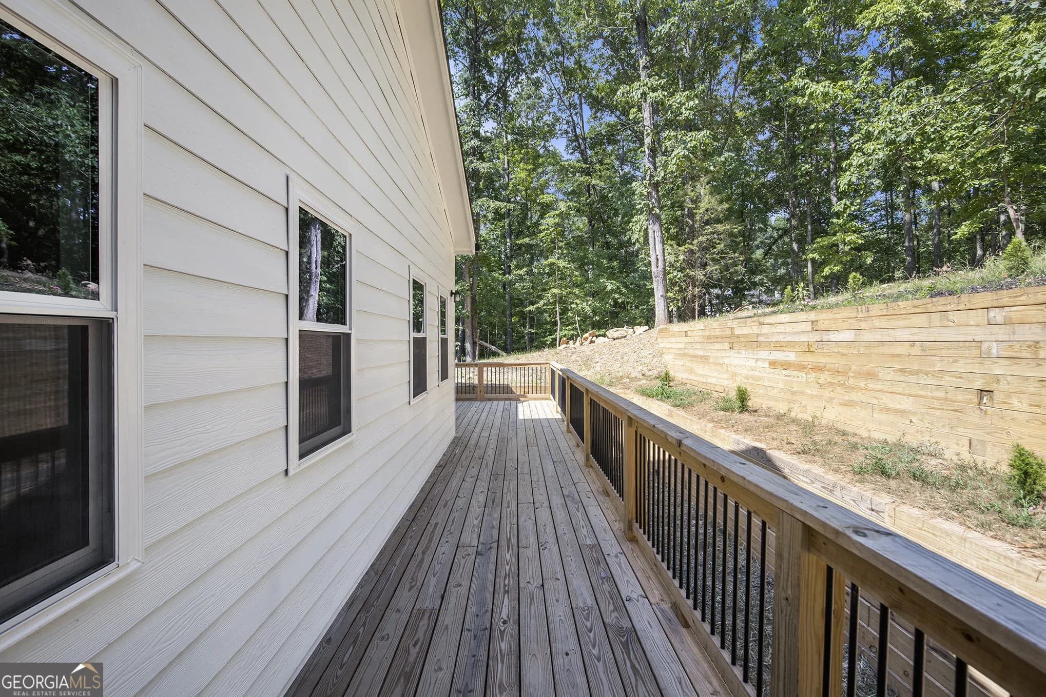 3220 Sweetbriar Dr — photo 21 of 30