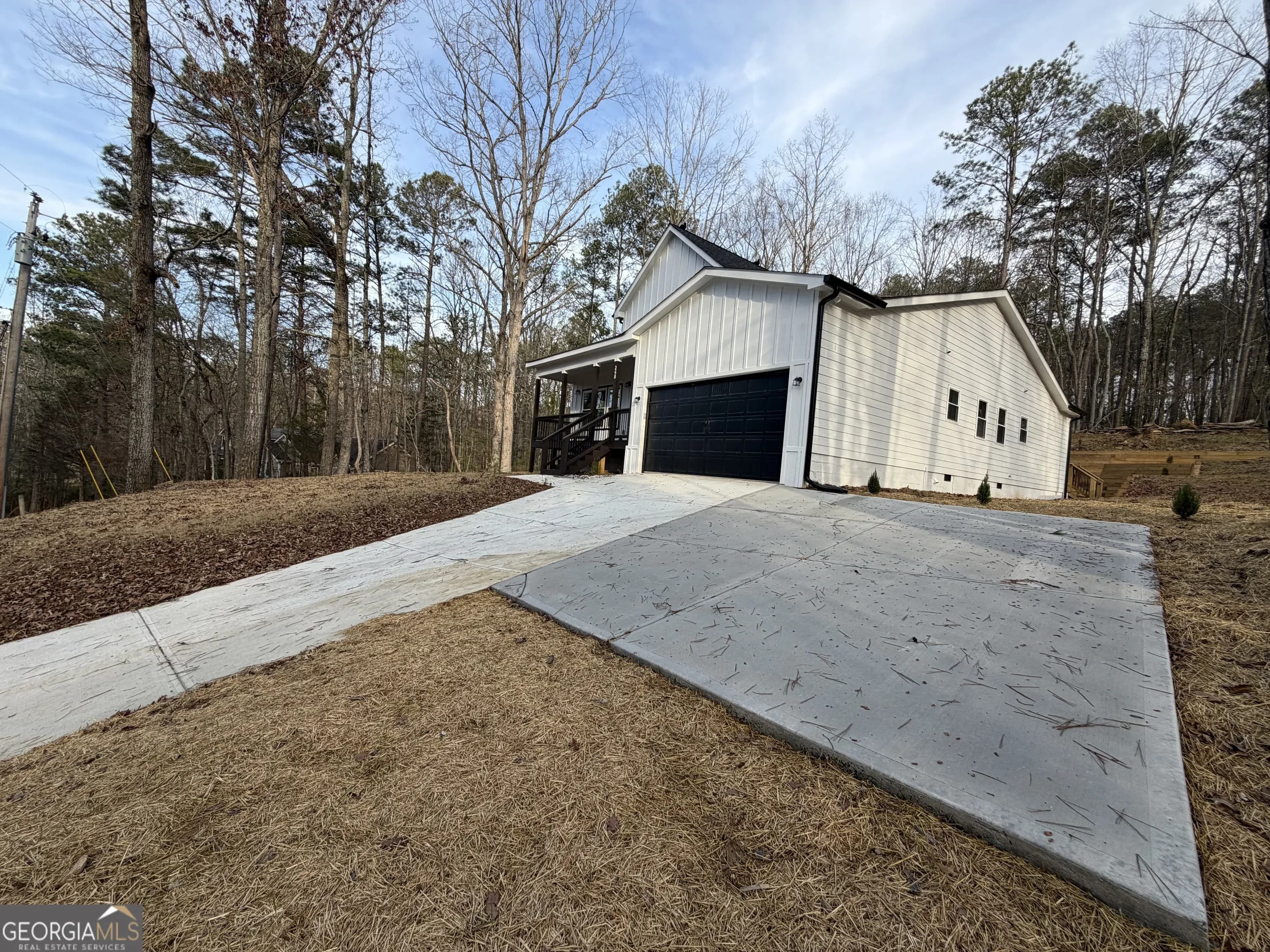 3220 Sweetbriar Dr — photo 25 of 30