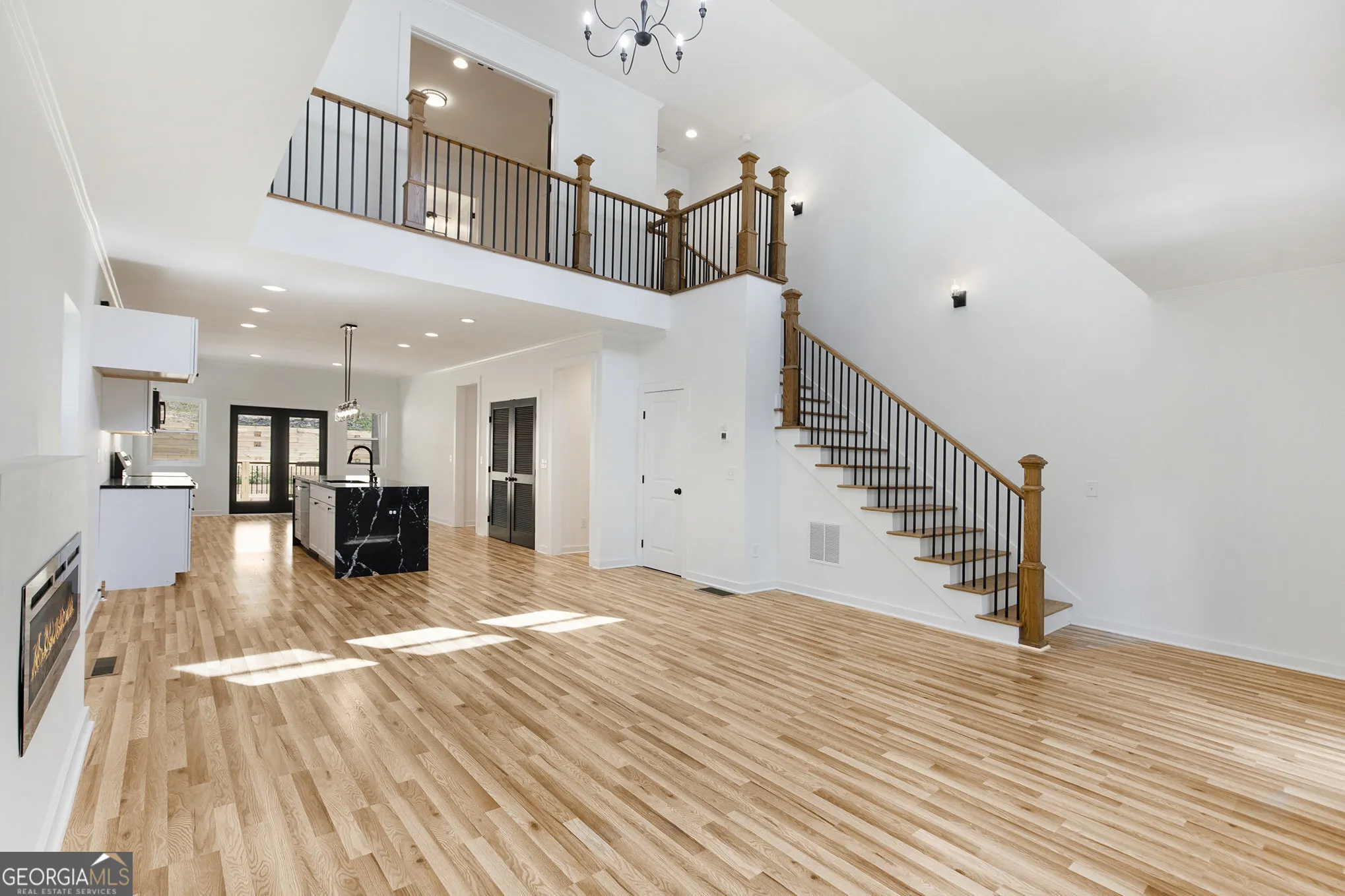 3220 Sweetbriar Dr — photo 30 of 30