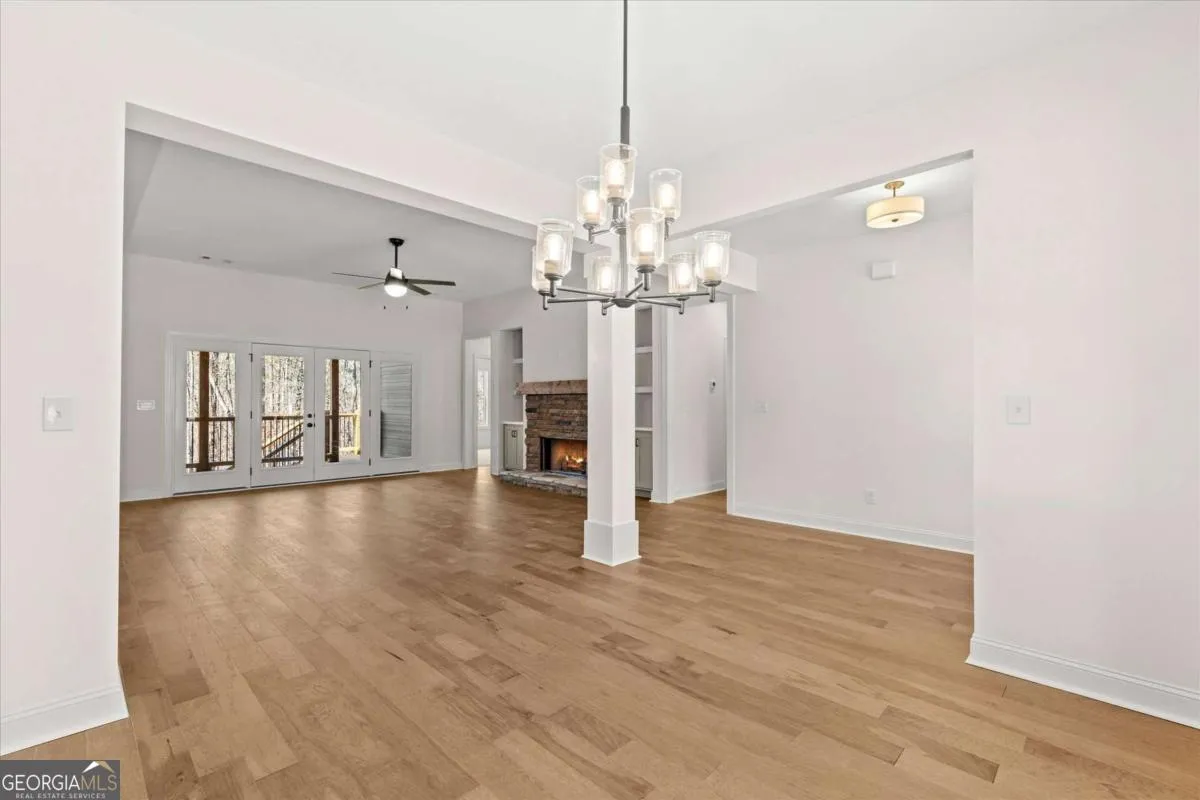 7213 Tara Dr — photo 42 of 43