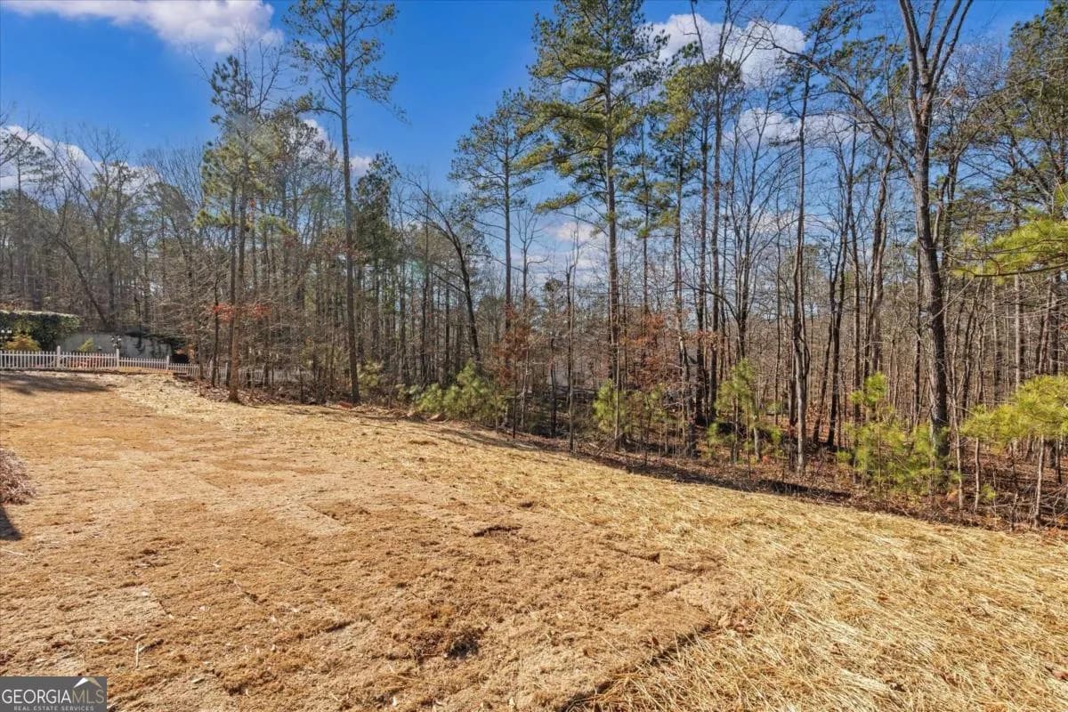 7213 Tara Dr — photo 29 of 43