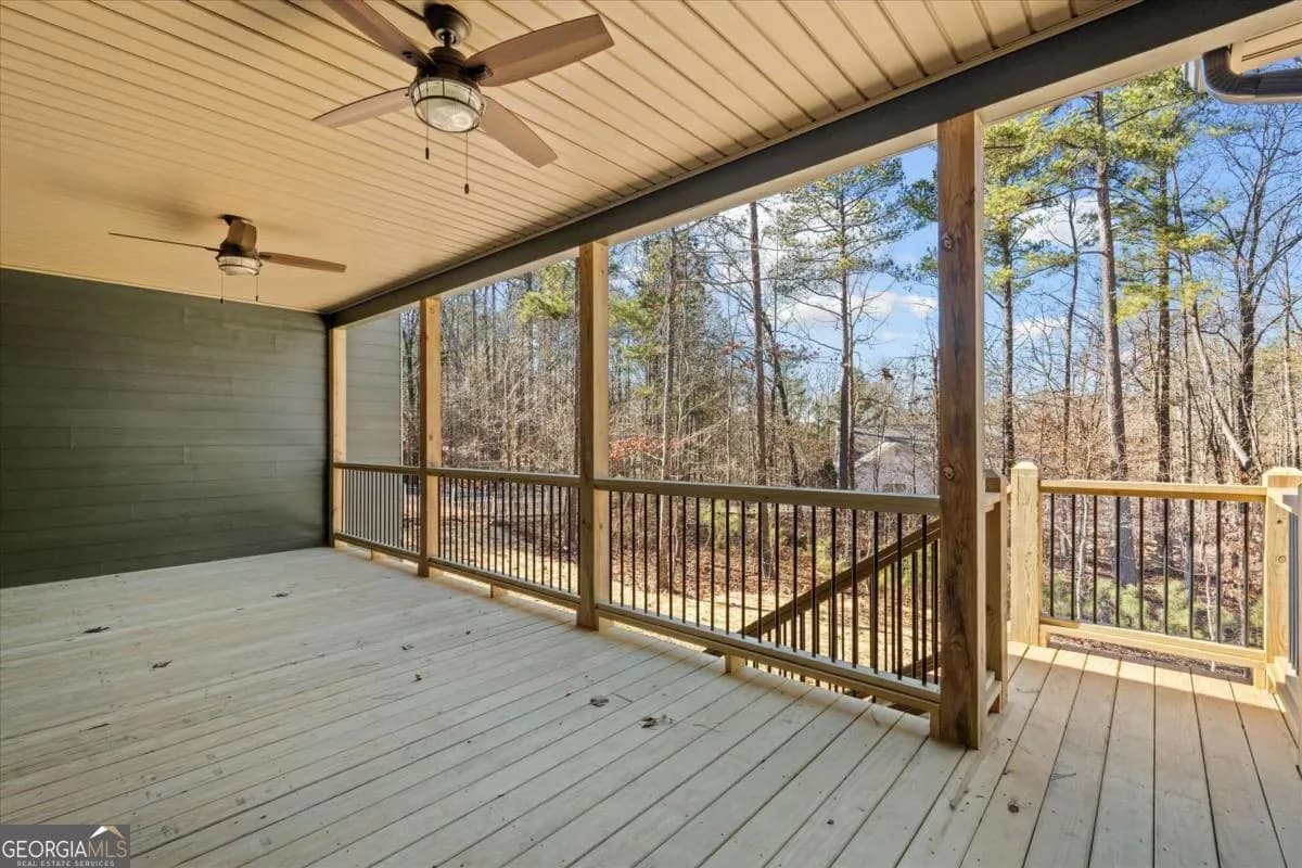7213 Tara Dr — photo 28 of 43