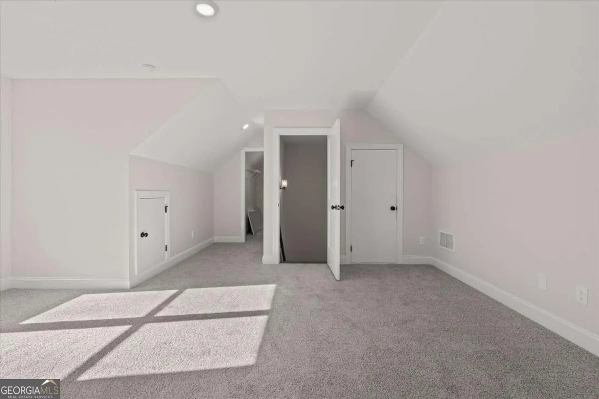 7213 Tara Dr — photo 19 of 43
