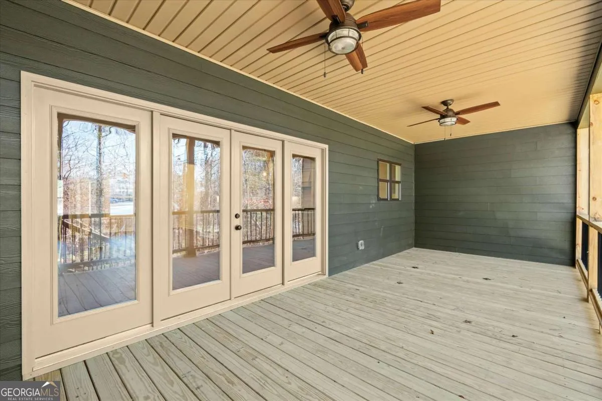 7213 Tara Dr — photo 35 of 43