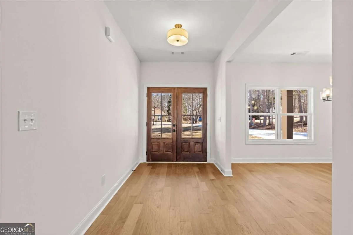 7213 Tara Dr — photo 41 of 43