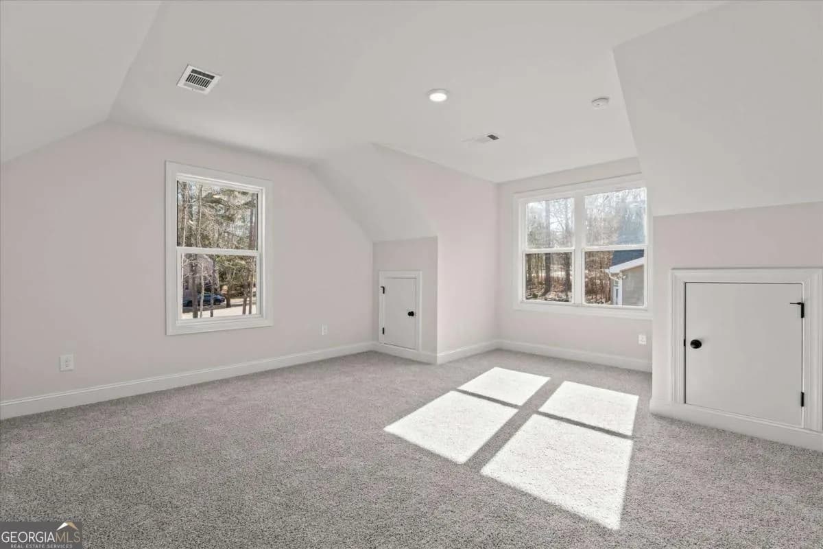 7213 Tara Dr — photo 18 of 43