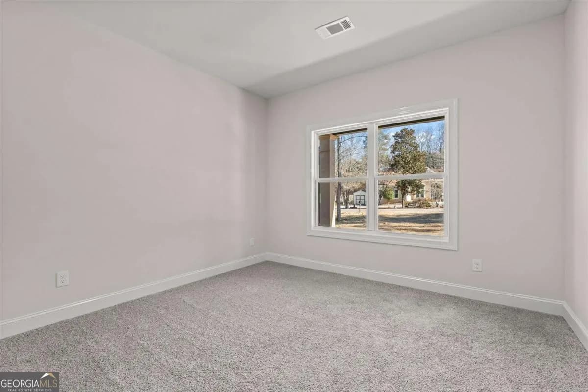 7213 Tara Dr — photo 22 of 43
