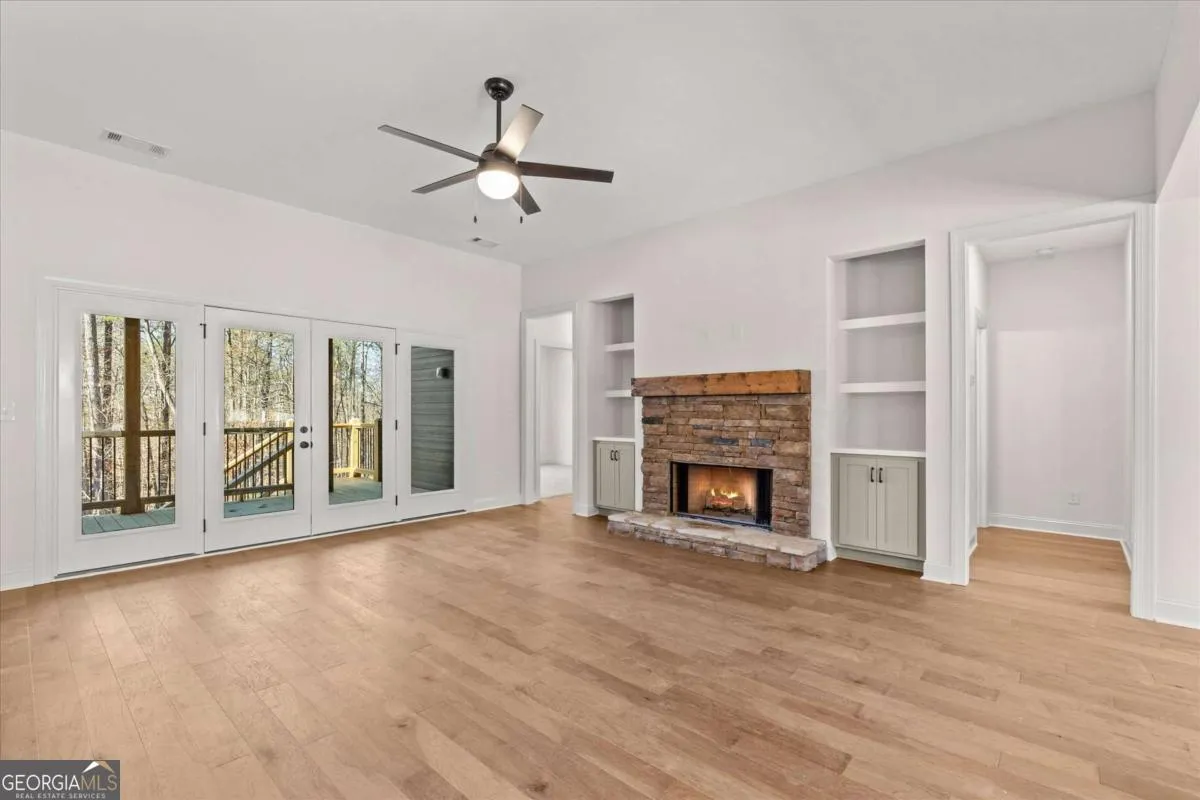 7213 Tara Dr — photo 43 of 43