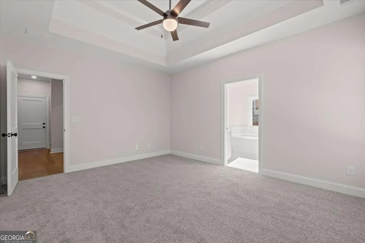 7213 Tara Dr — photo 9 of 43