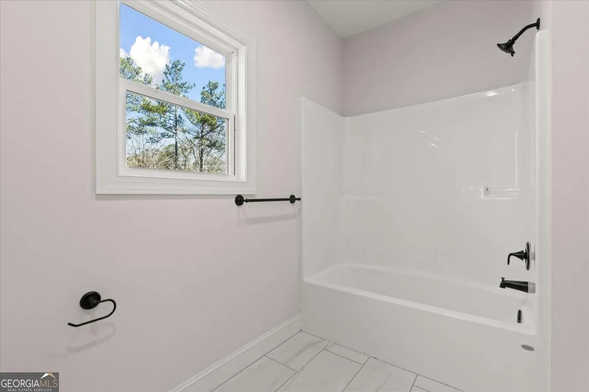 7213 Tara Dr — photo 25 of 43