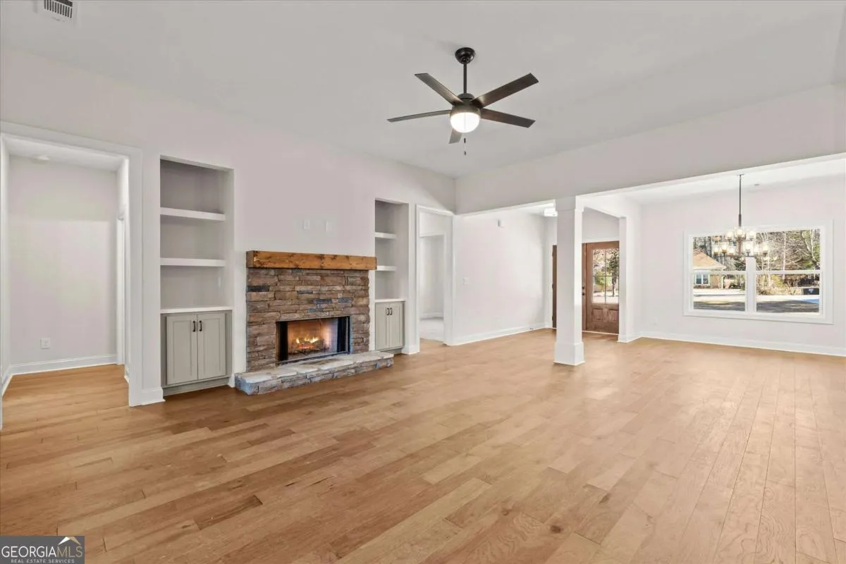 7213 Tara Dr — photo 24 of 43