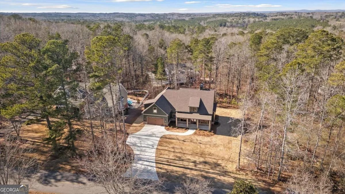 7213 Tara Dr — photo 33 of 43