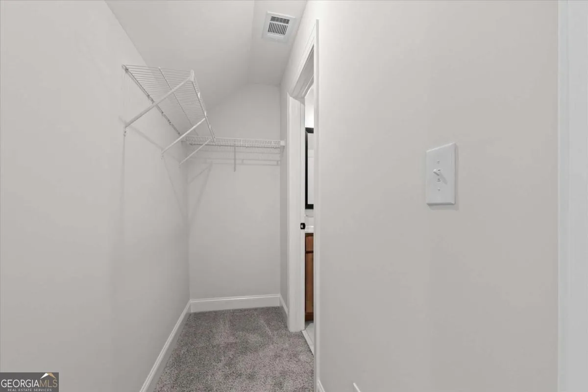 7213 Tara Dr — photo 20 of 43