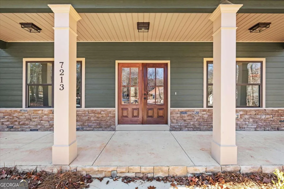 7213 Tara Dr — photo 2 of 43