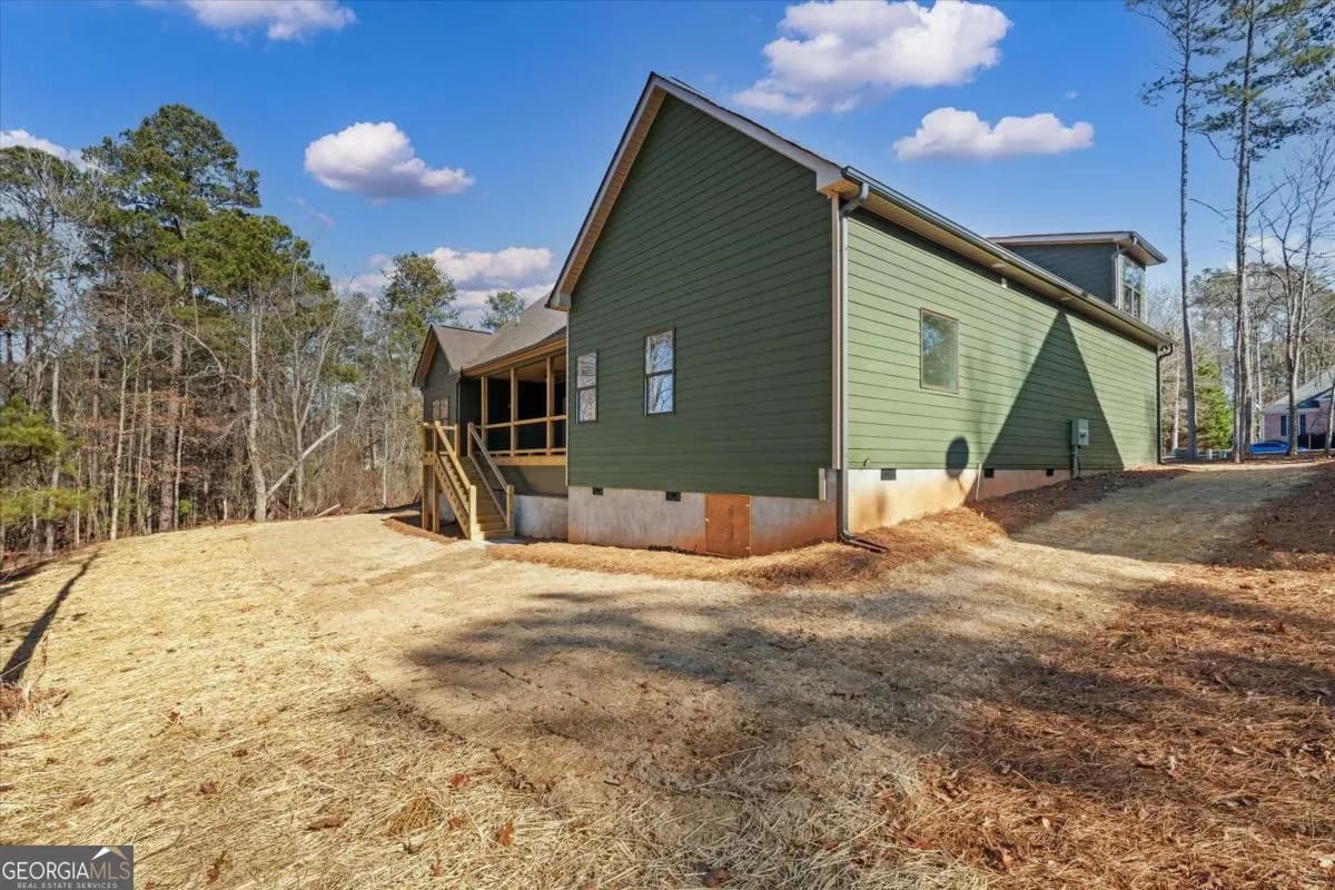 7213 Tara Dr — photo 32 of 43