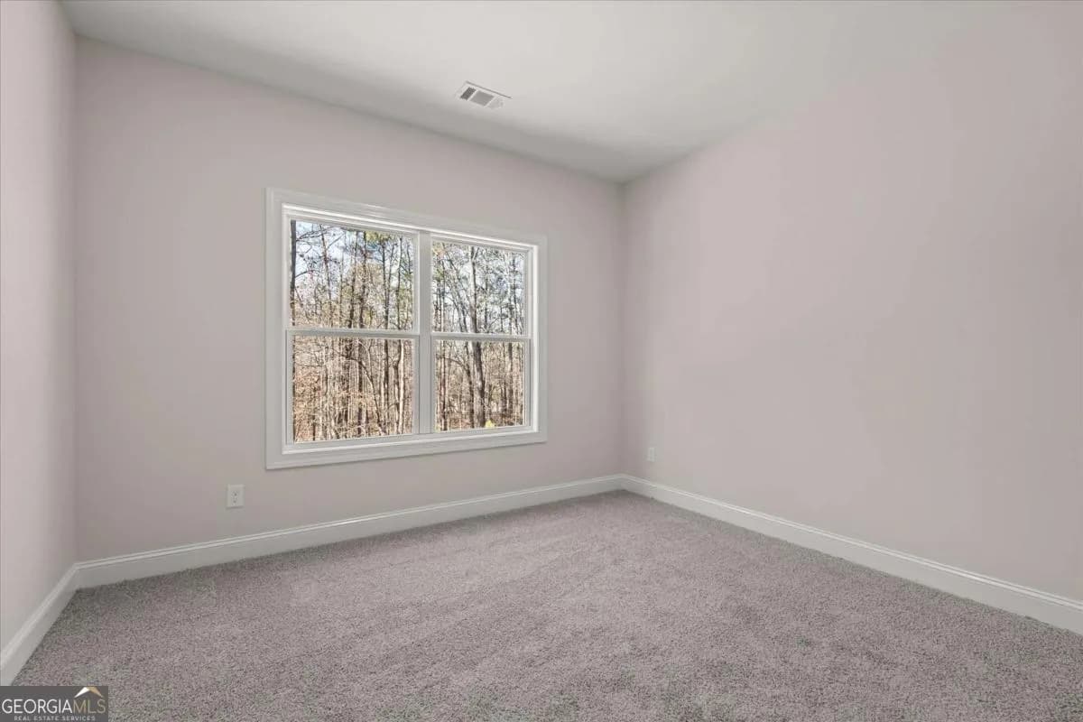 7213 Tara Dr — photo 27 of 43