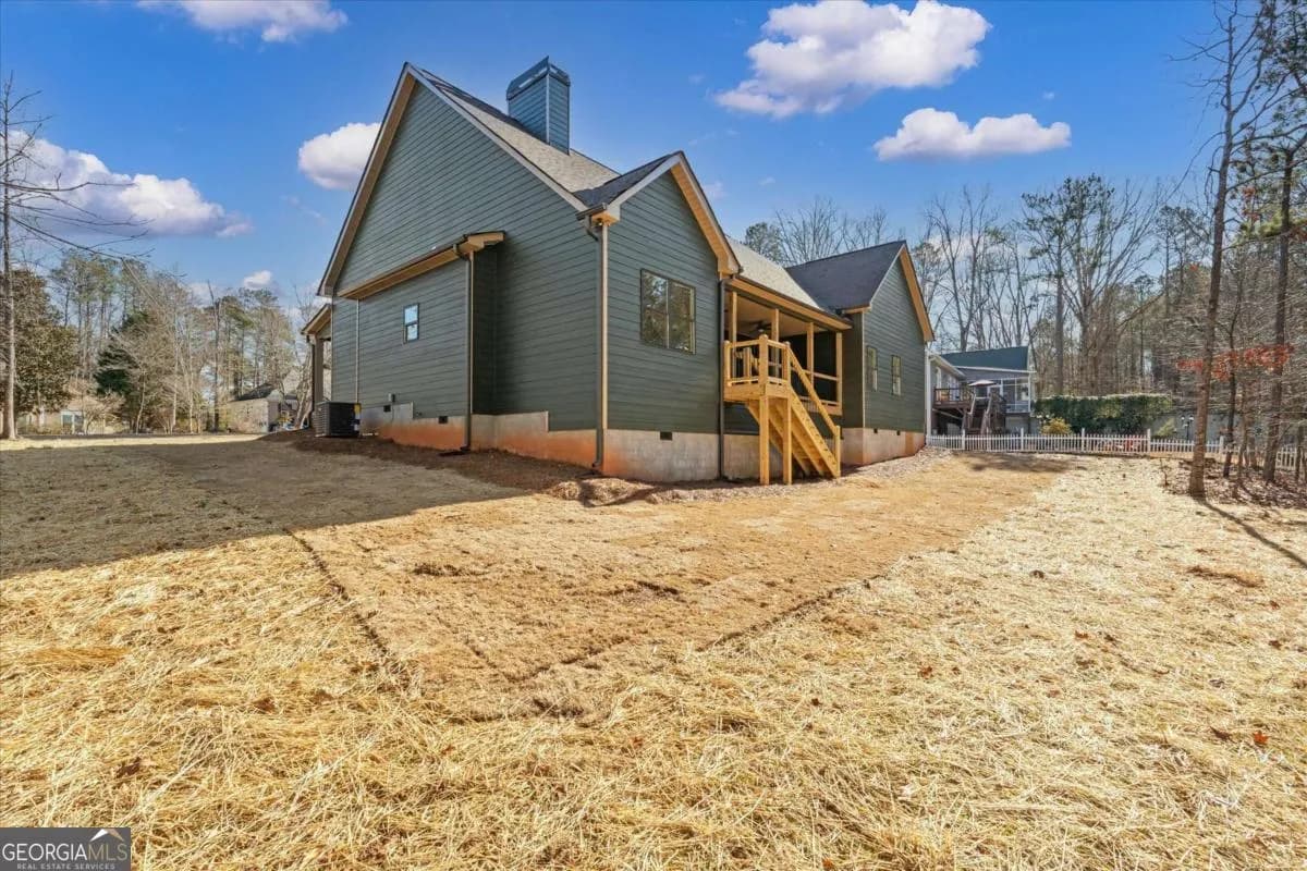 7213 Tara Dr — photo 30 of 43
