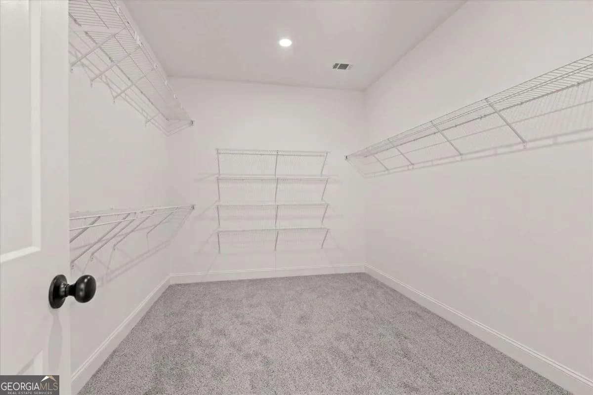 7213 Tara Dr — photo 15 of 43