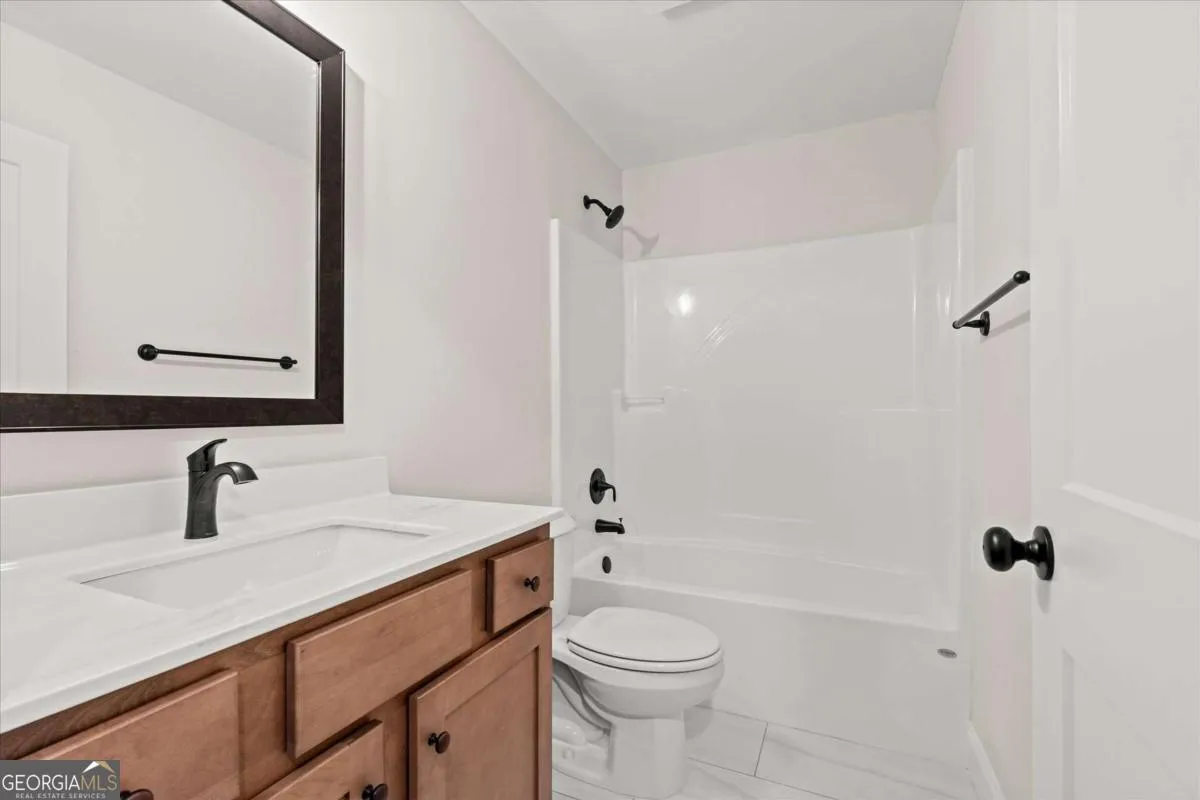 7213 Tara Dr — photo 21 of 43