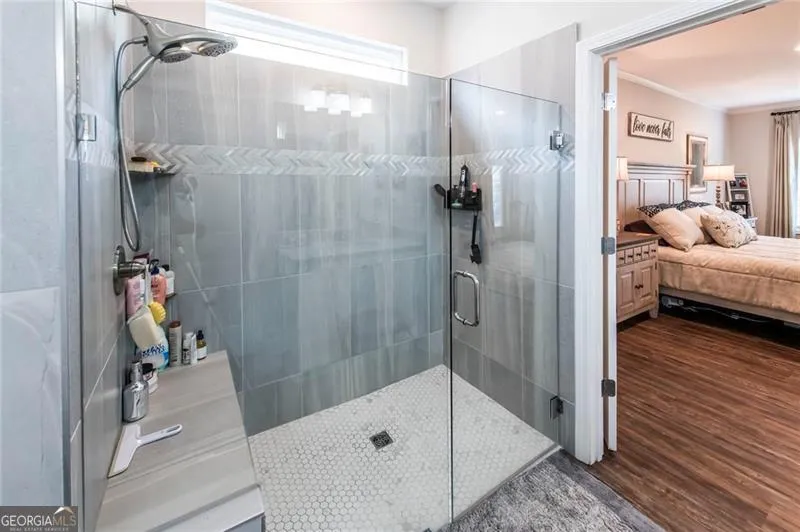 98 Heritage Pointe Dr — photo 25 of 48