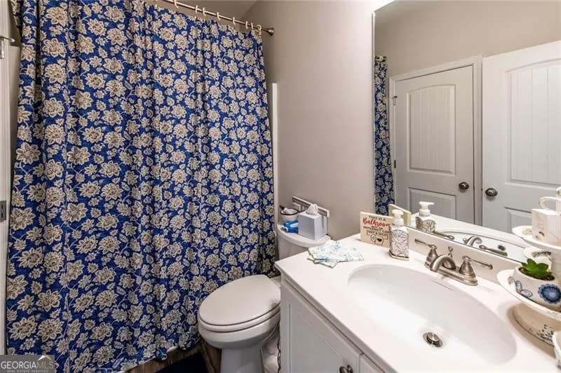 98 Heritage Pointe Dr — photo 27 of 48