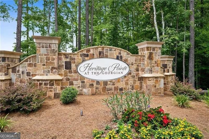 98 Heritage Pointe Dr — photo 38 of 48