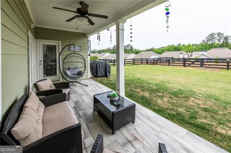 98 Heritage Pointe Dr — photo 7 of 48