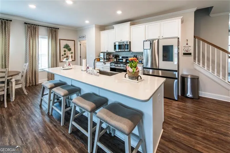 98 Heritage Pointe Dr — photo 14 of 48