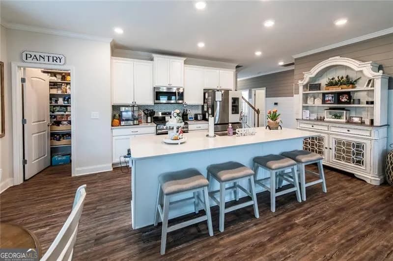 98 Heritage Pointe Dr — photo 16 of 48