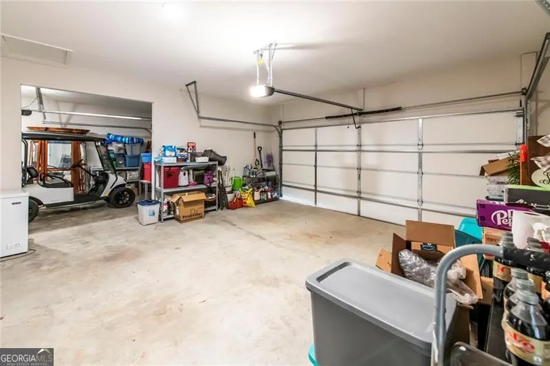 98 Heritage Pointe Dr — photo 28 of 48