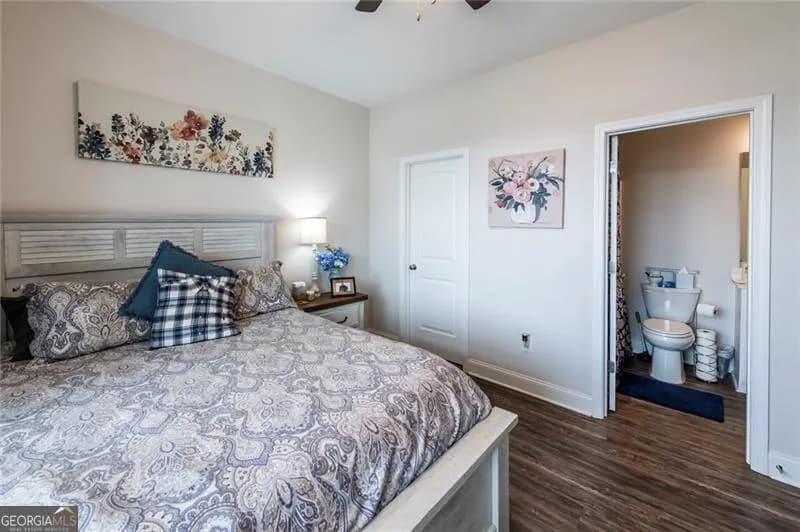 98 Heritage Pointe Dr — photo 32 of 48