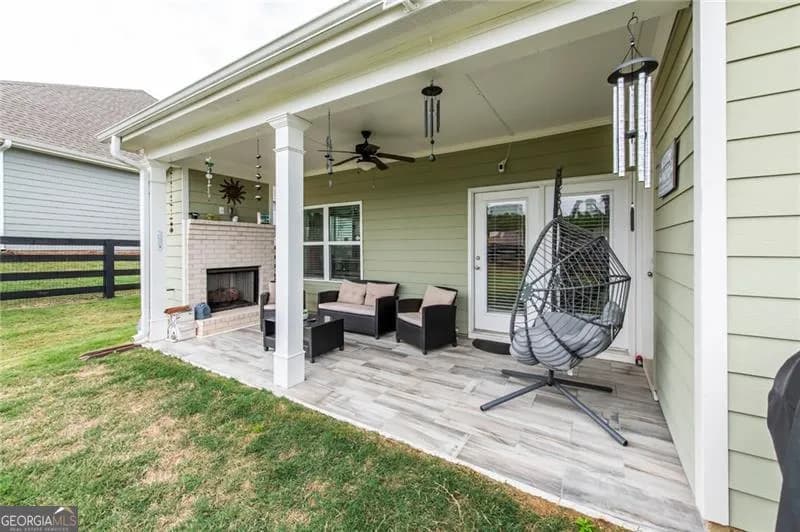 98 Heritage Pointe Dr — photo 6 of 48