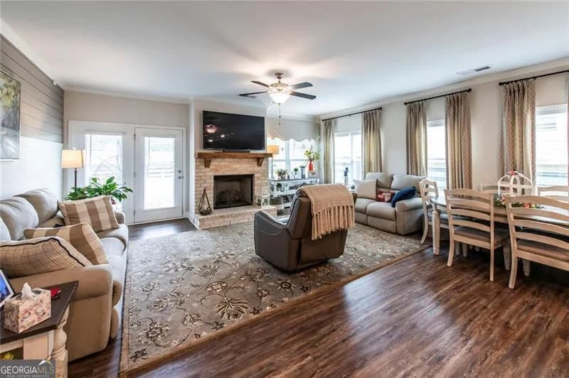 98 Heritage Pointe Dr — photo 9 of 48