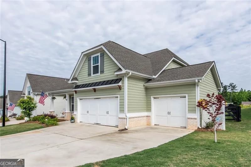 98 Heritage Pointe Dr — photo 13 of 48