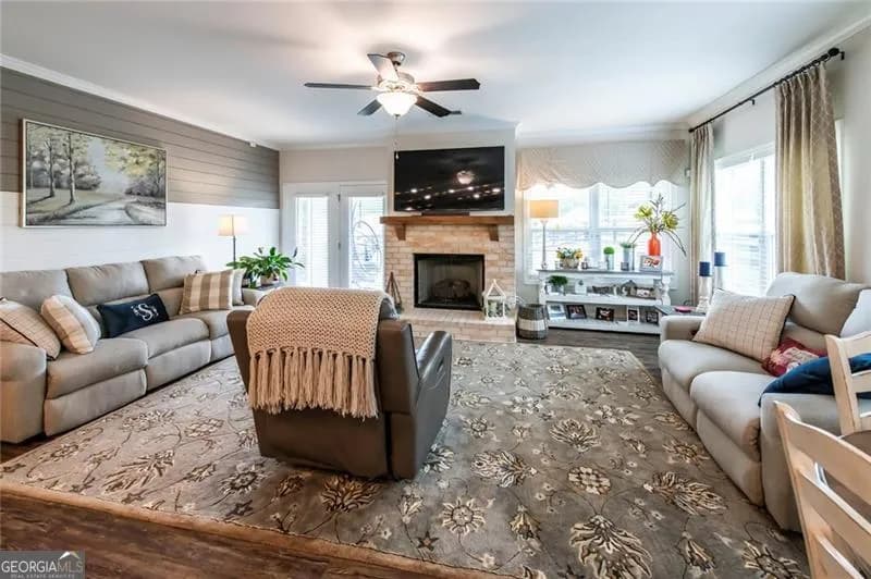 98 Heritage Pointe Dr — photo 12 of 48