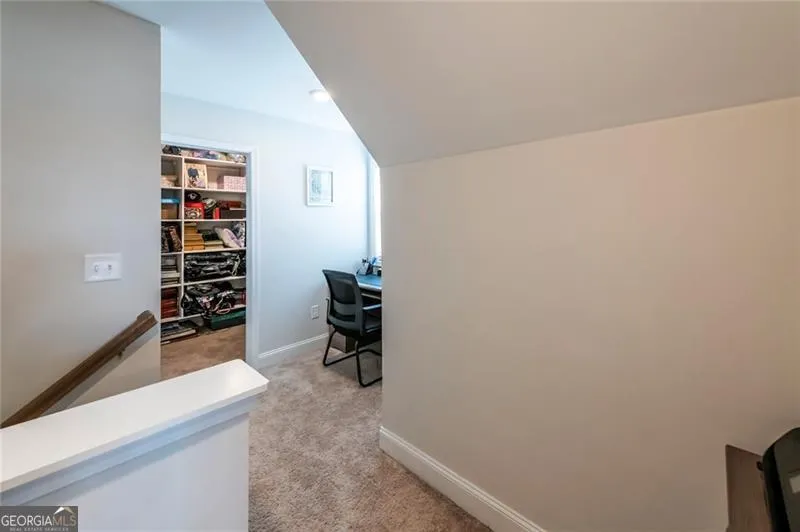 98 Heritage Pointe Dr — photo 34 of 48